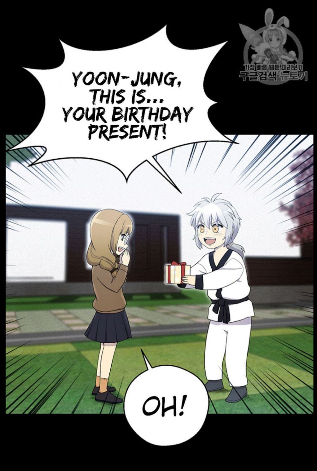 32