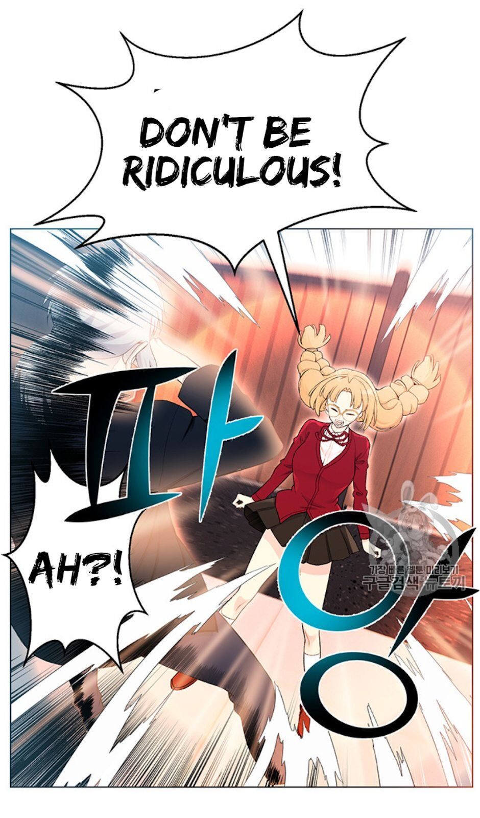 62