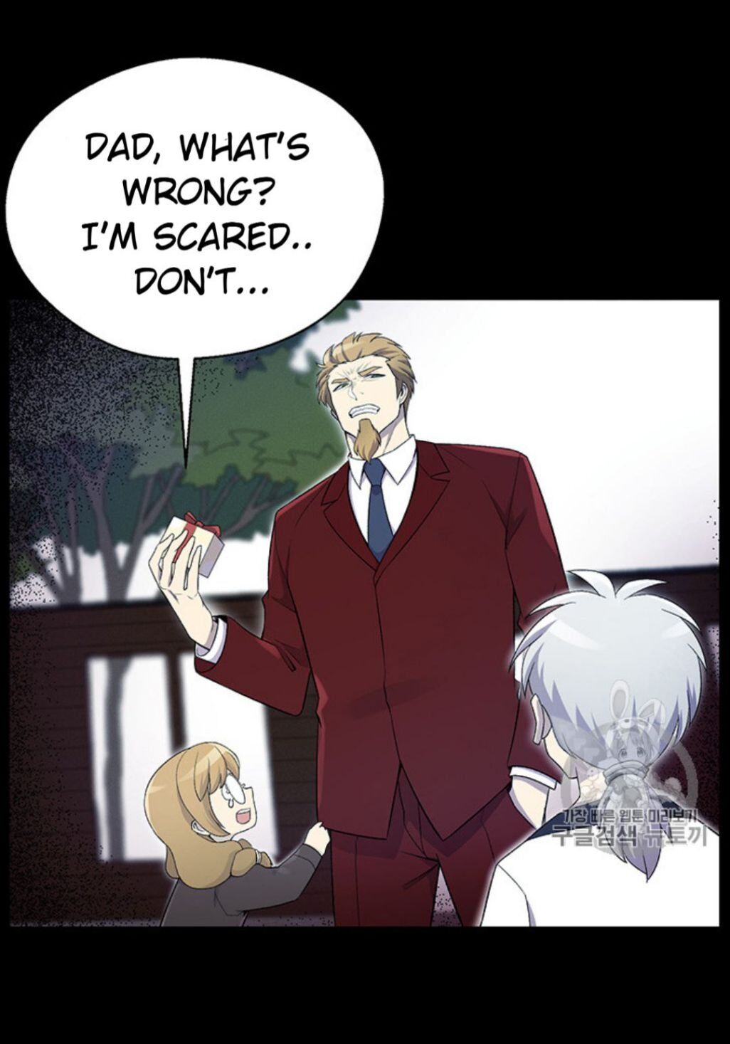 39
