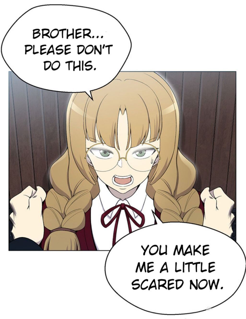 56