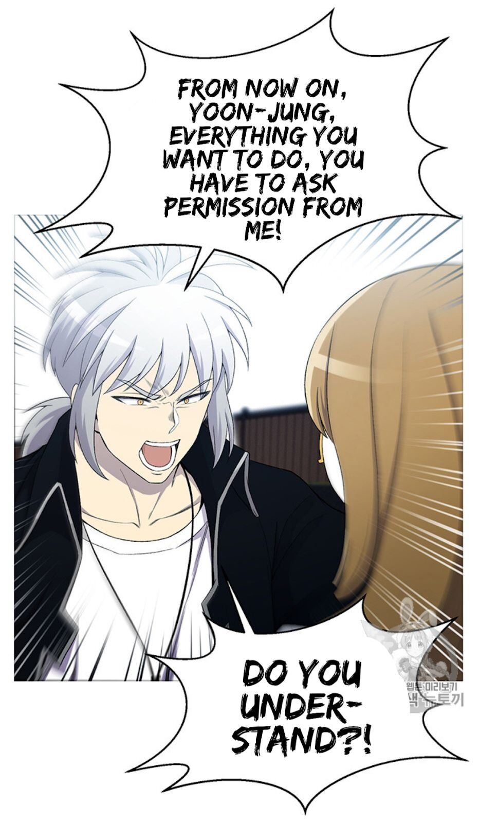 61