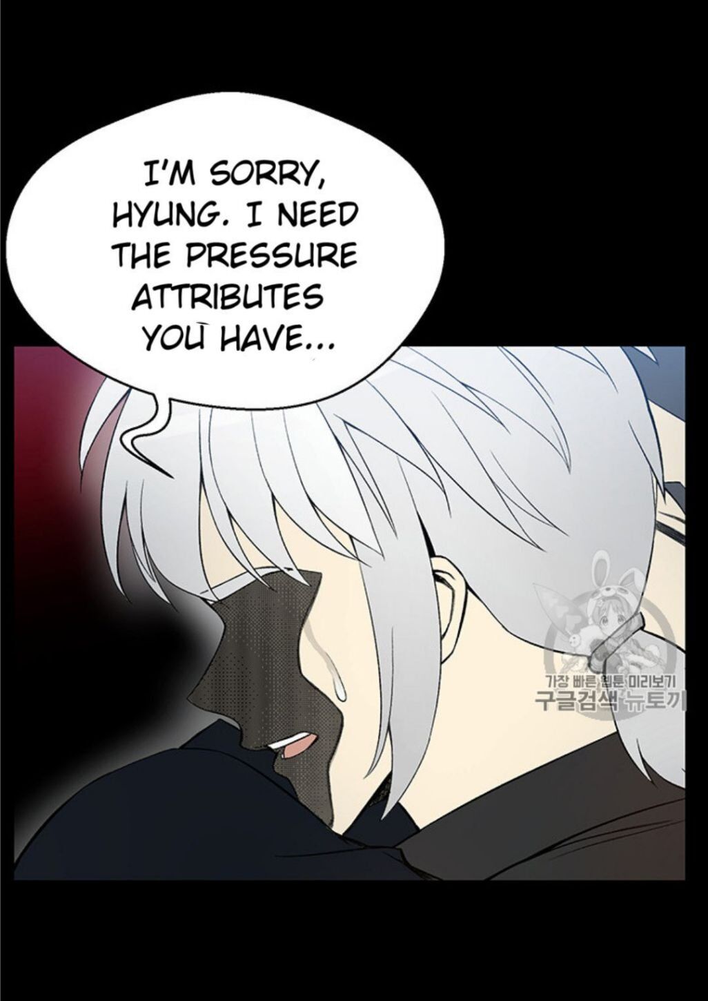 66