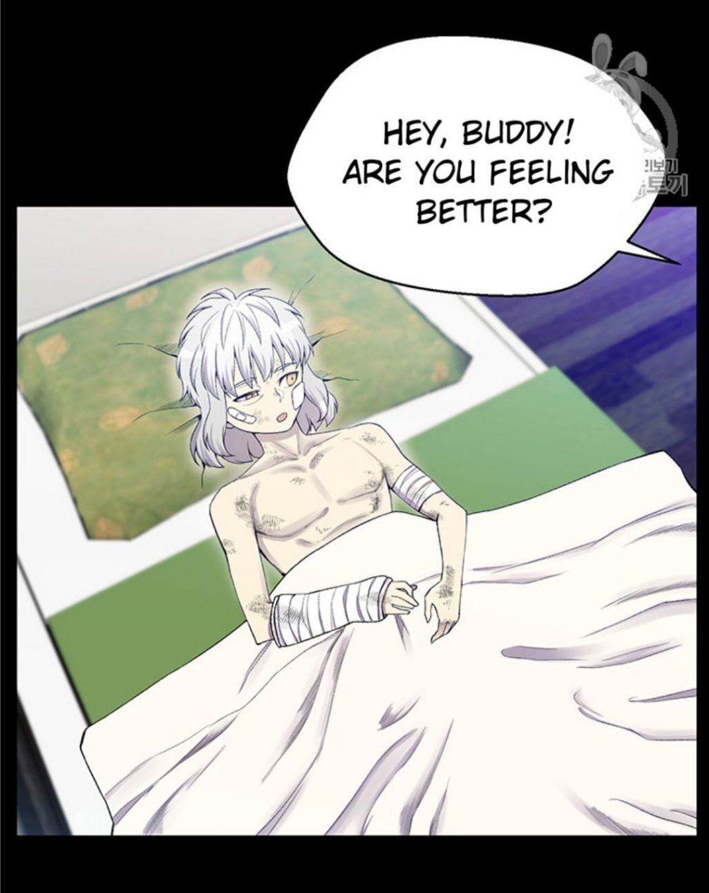 55