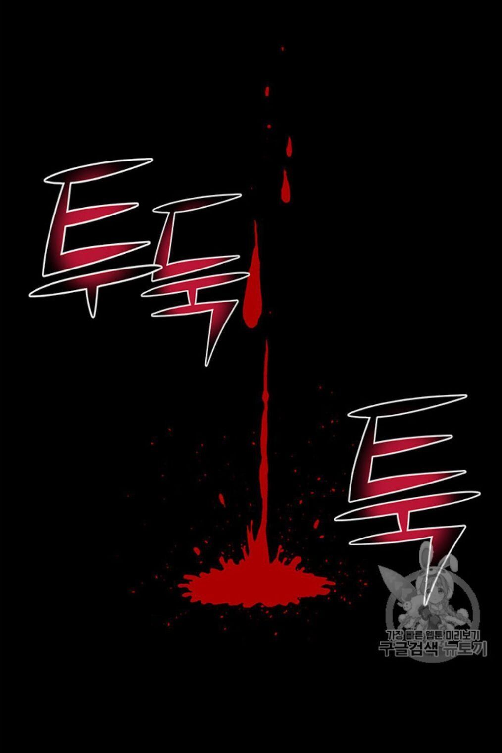 64