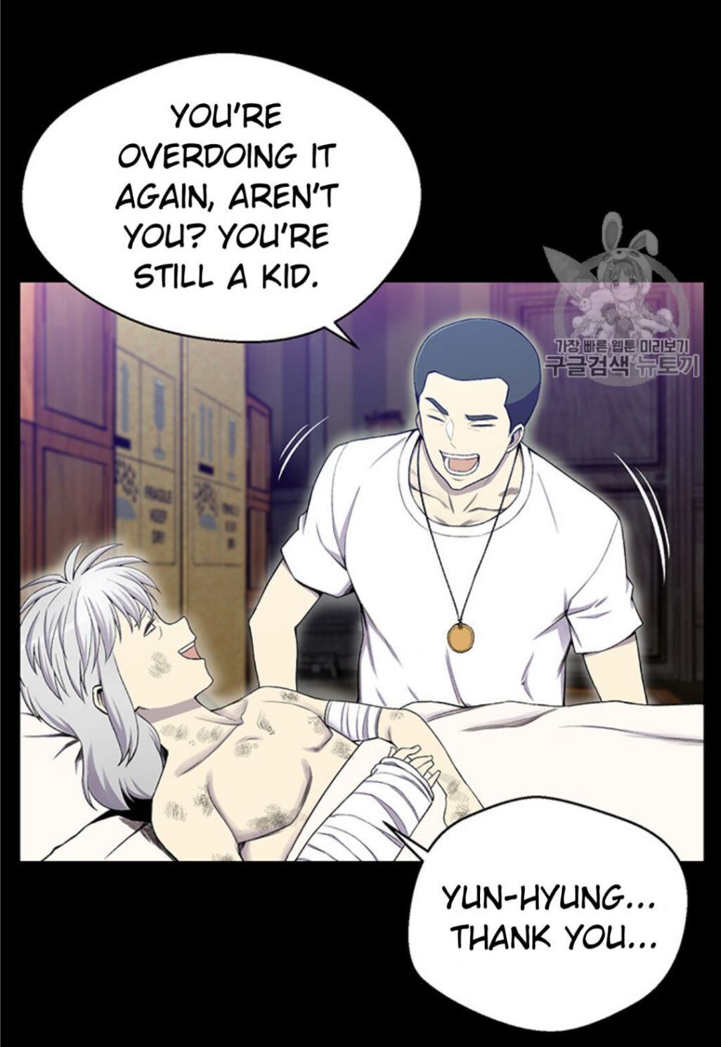 56