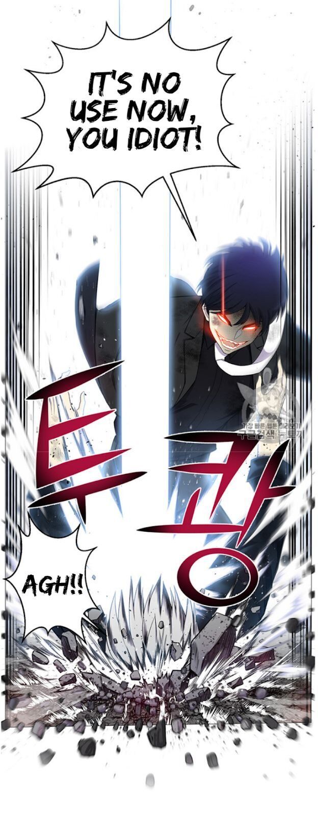 53