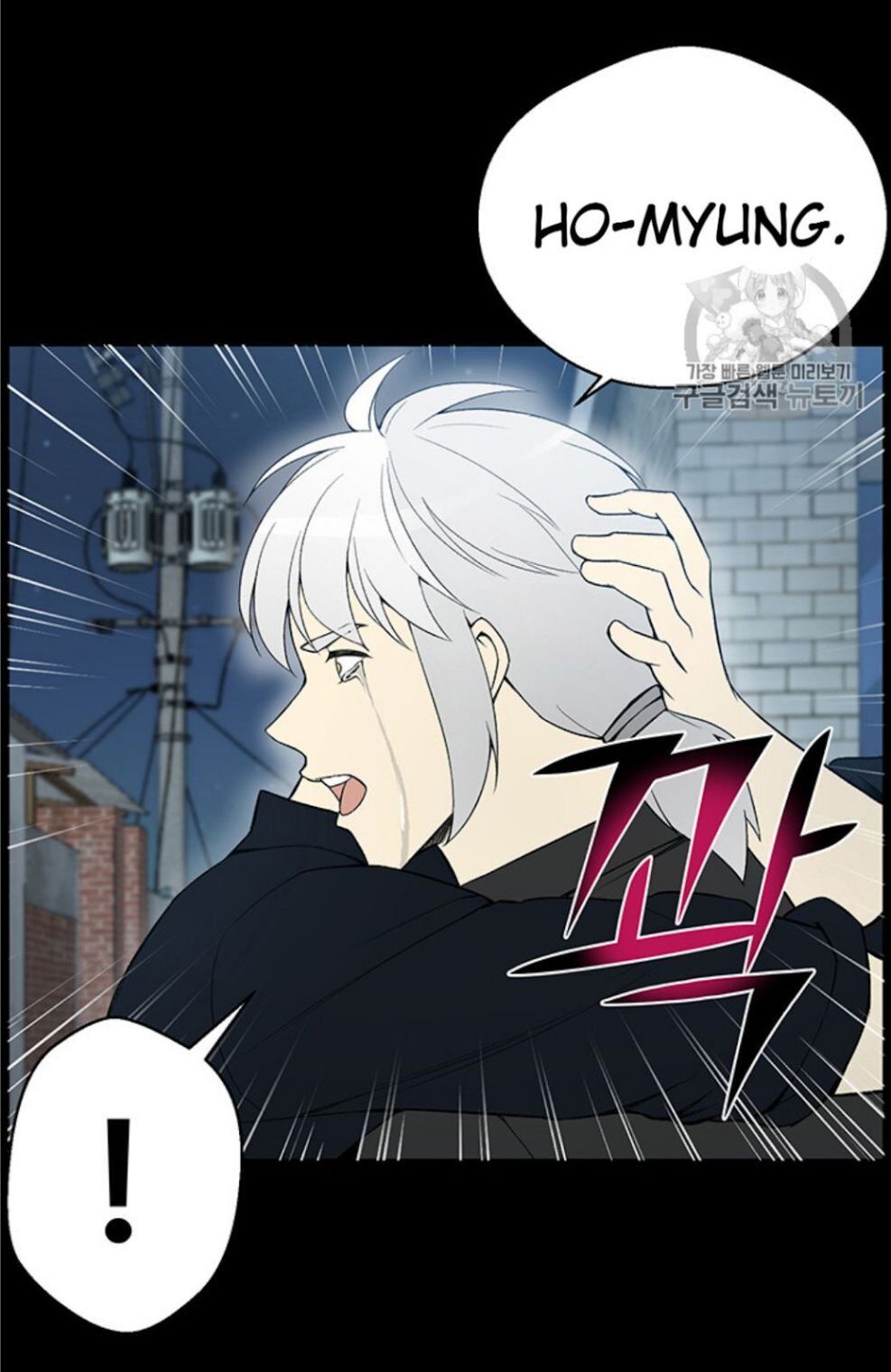 70