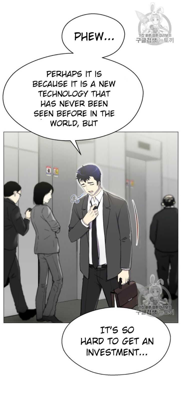 37