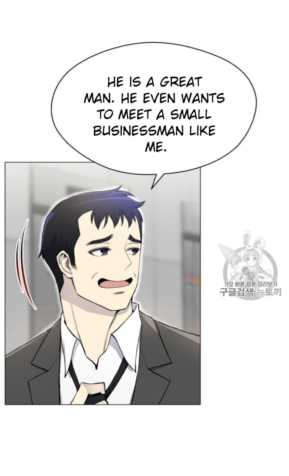 38