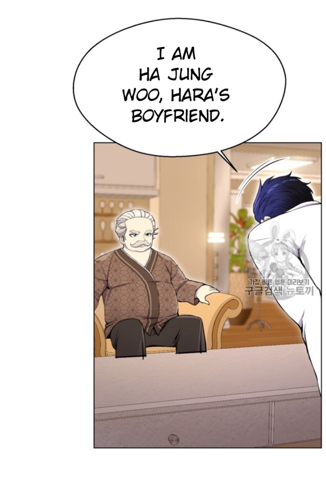 60