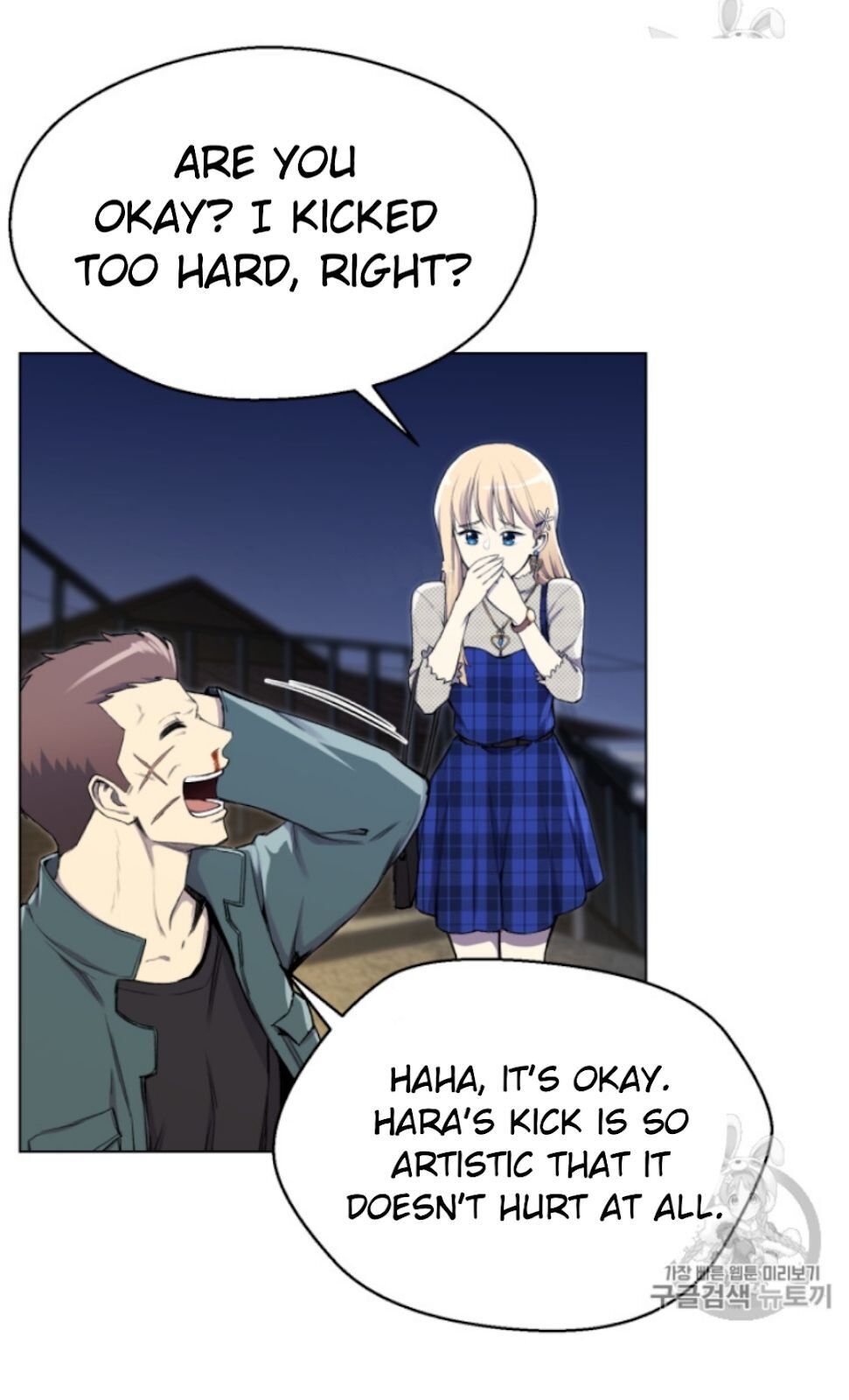 41