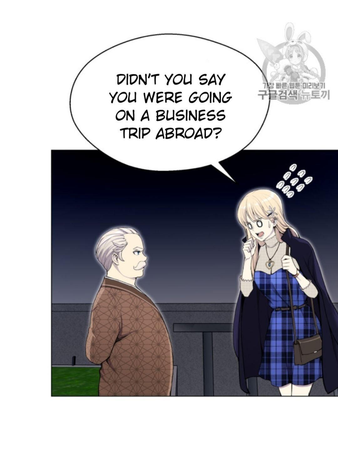 56