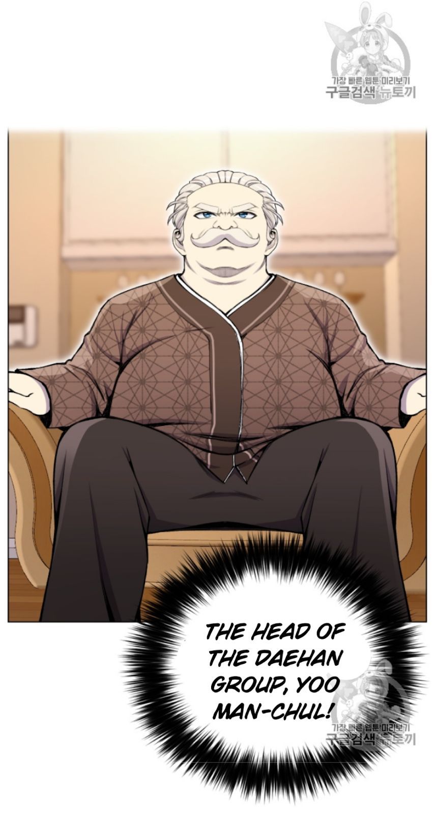 58