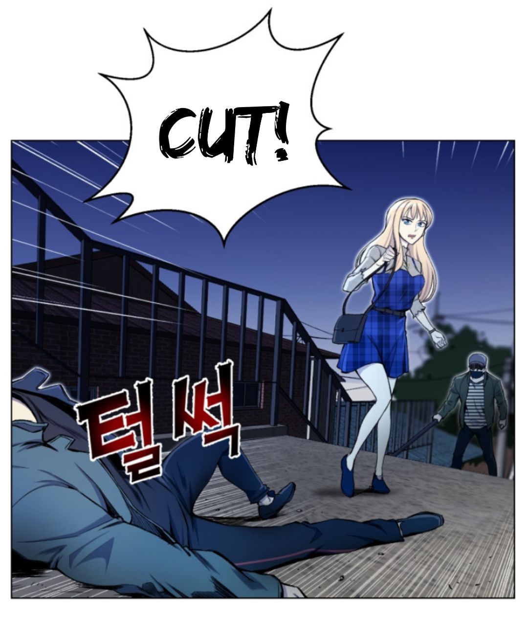 39