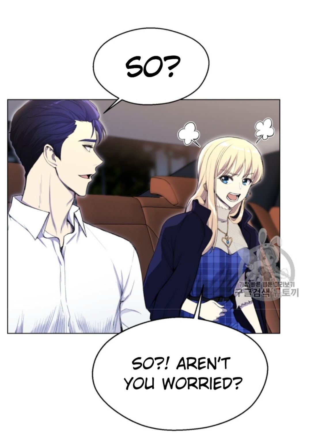 49