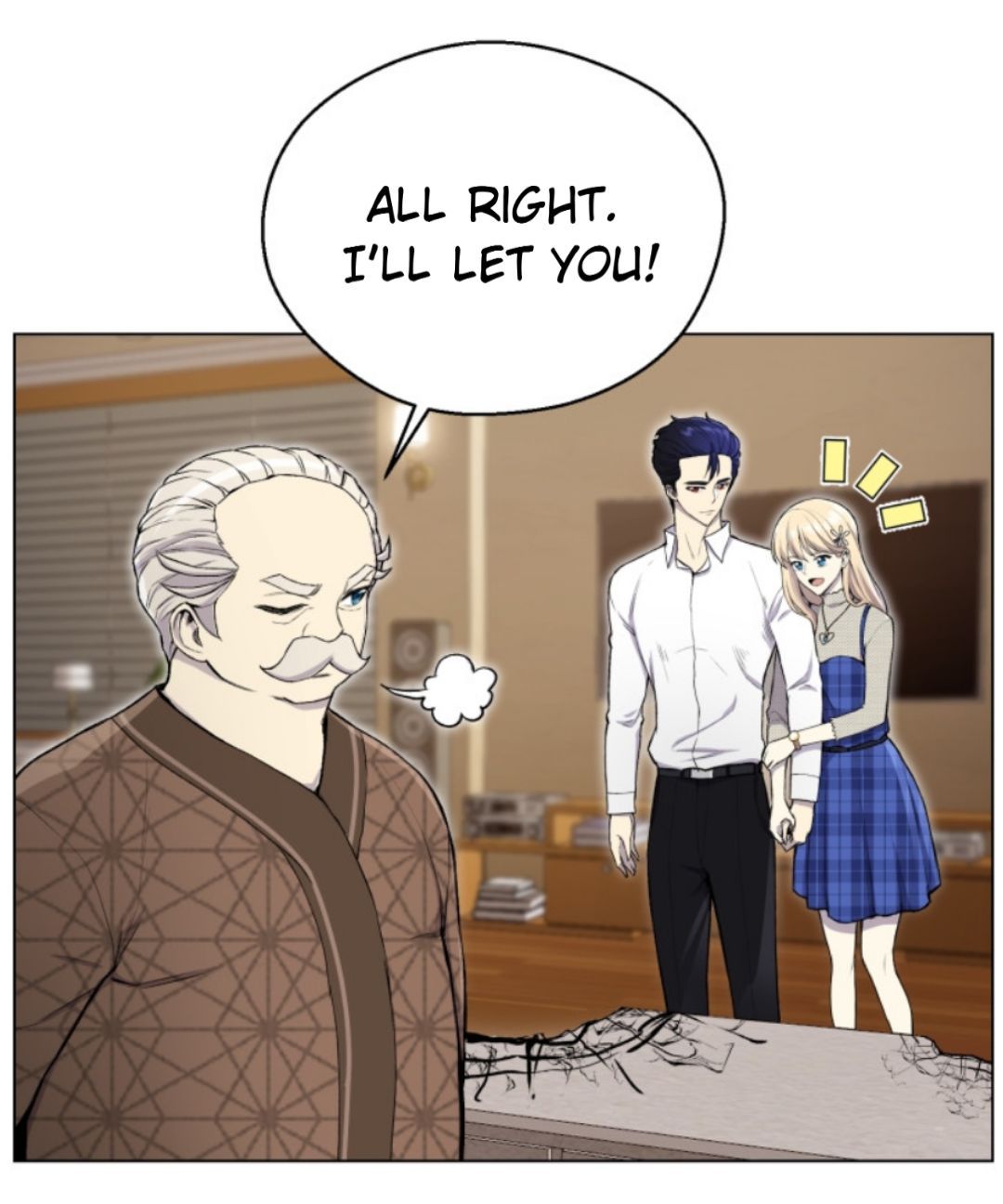 51