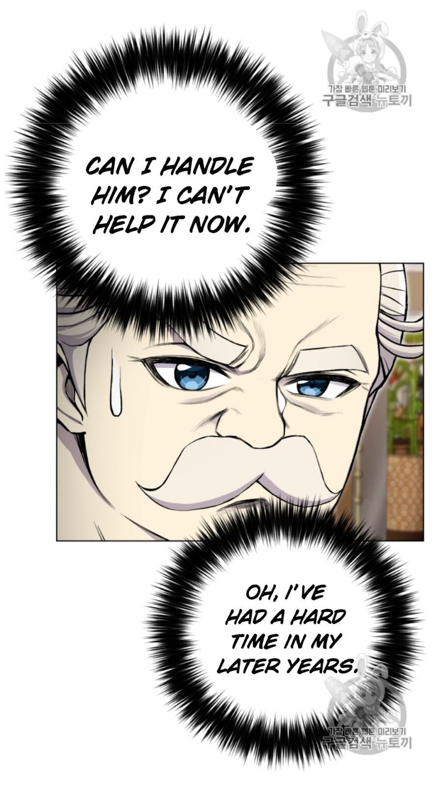 50