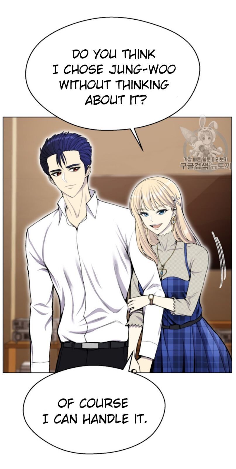 46