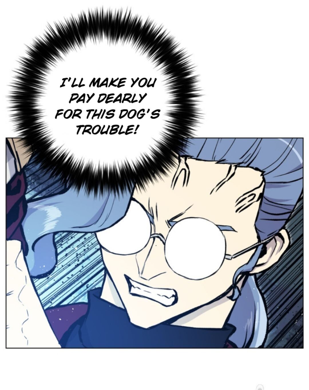 72