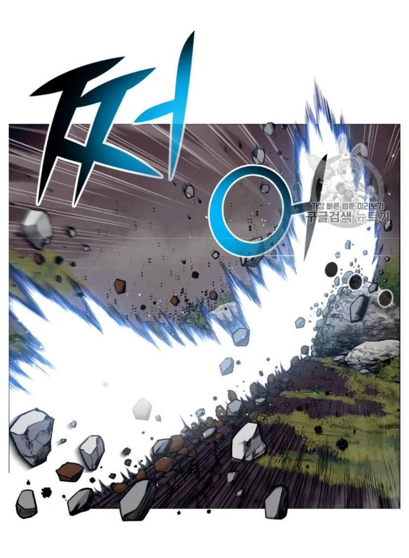 69
