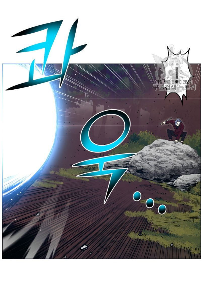68