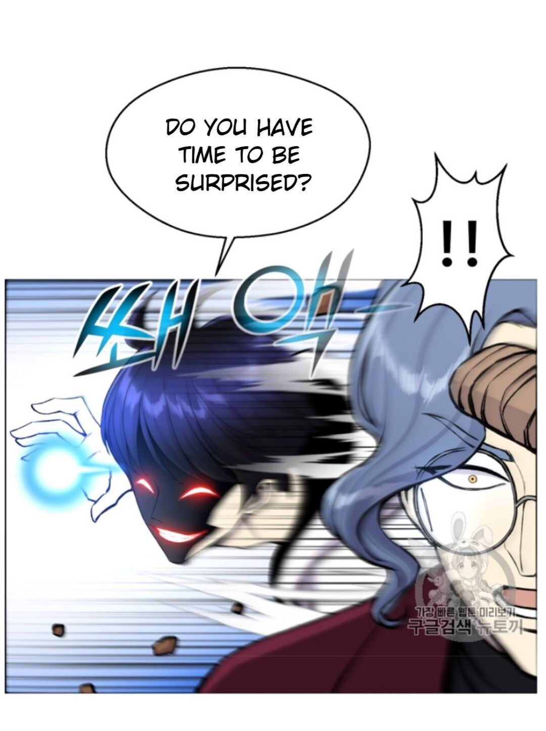 65
