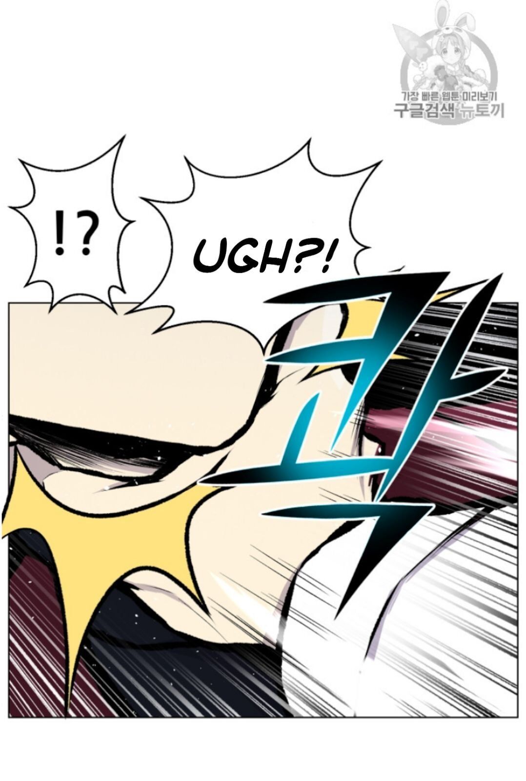 75