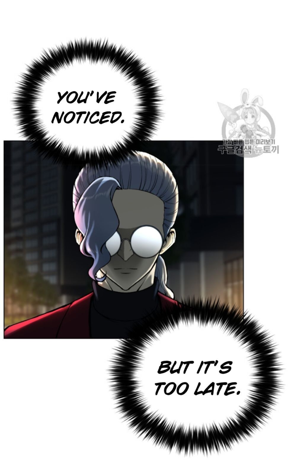 40