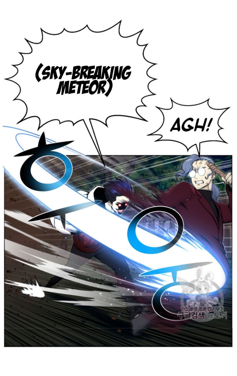 66