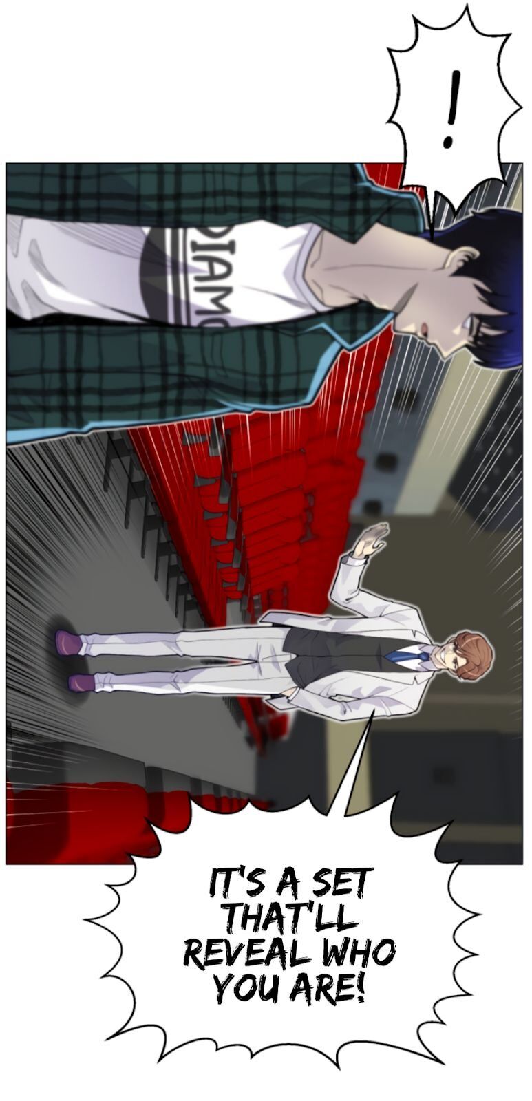 61