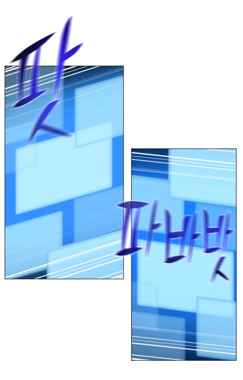 64