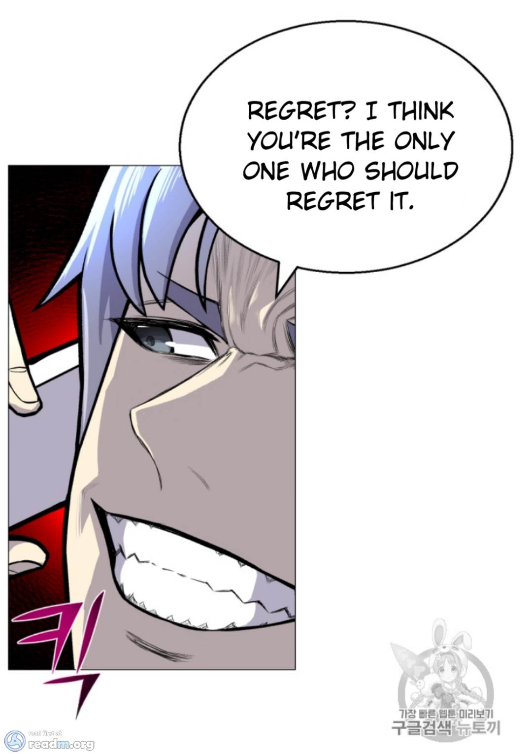 53