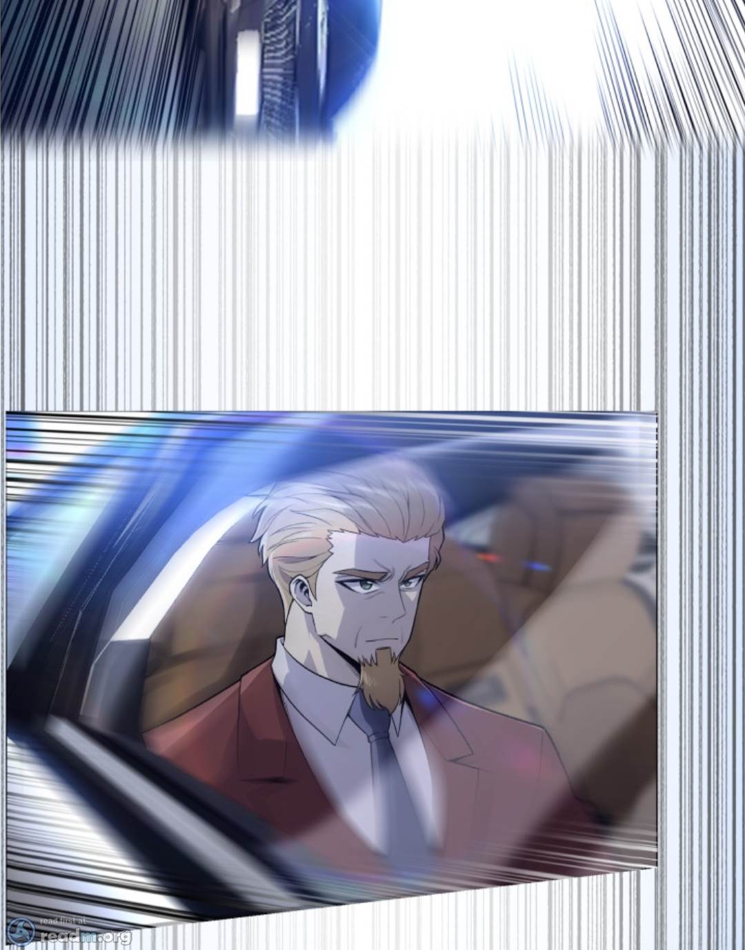 61