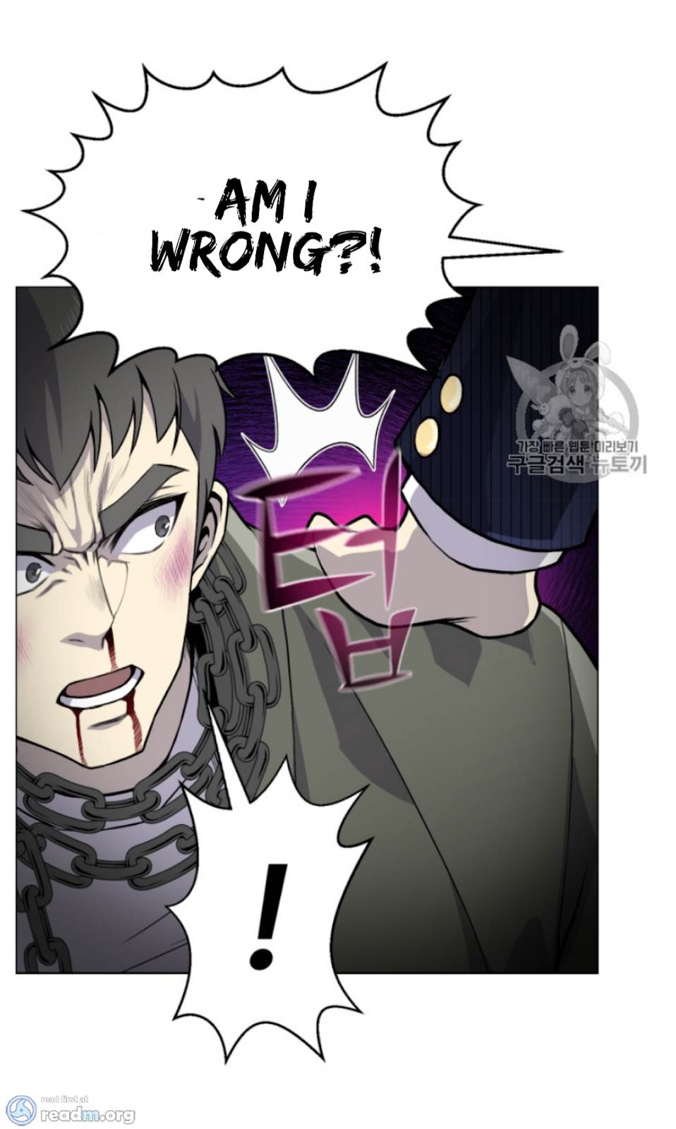 55