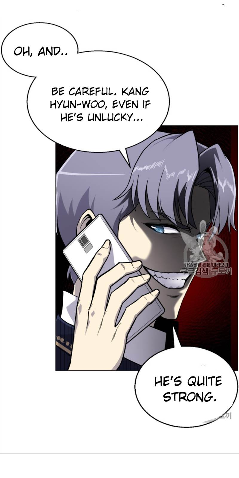 66