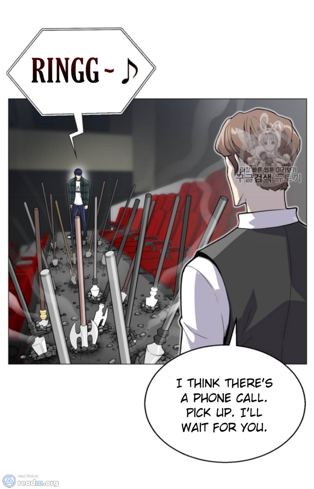 43