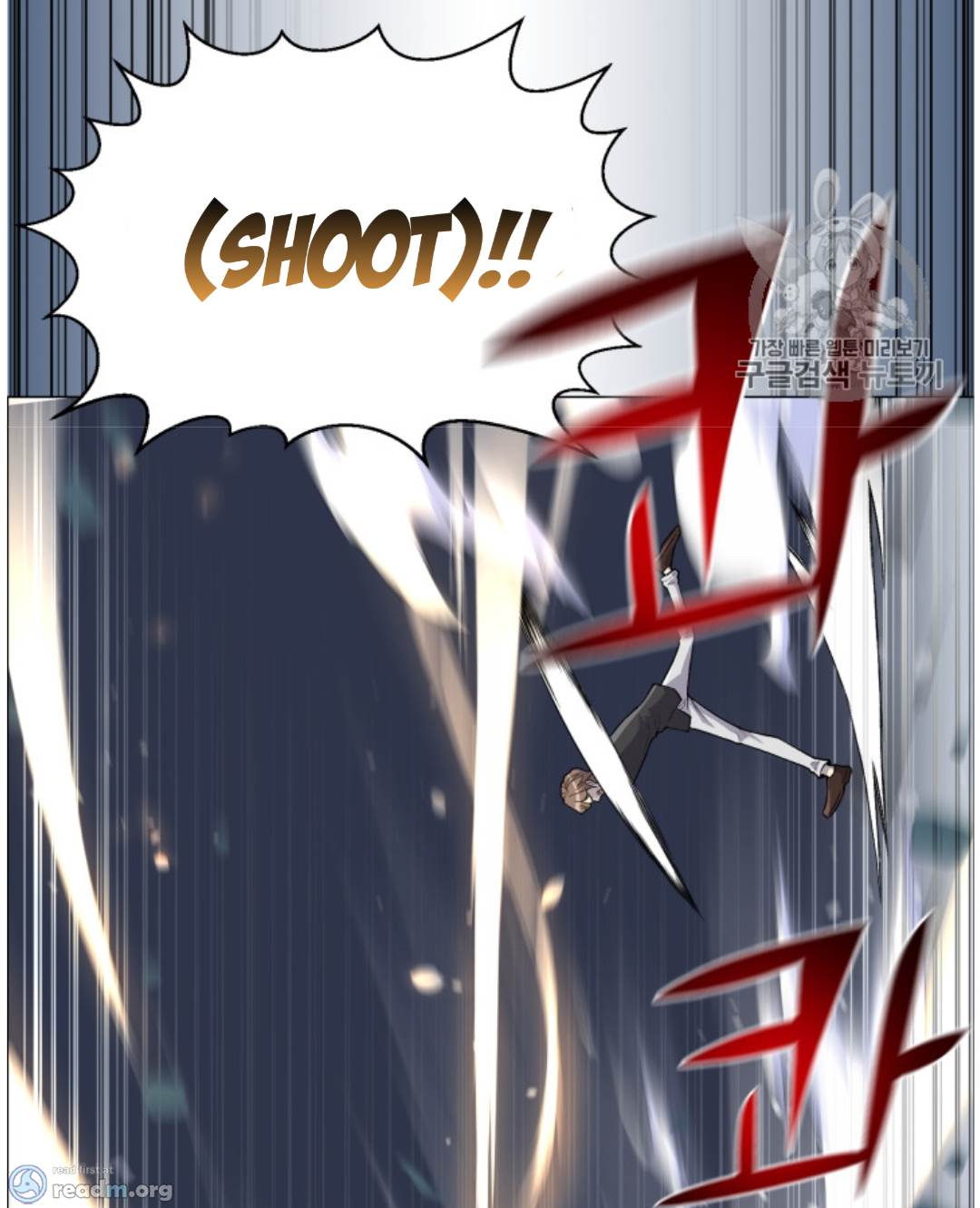61