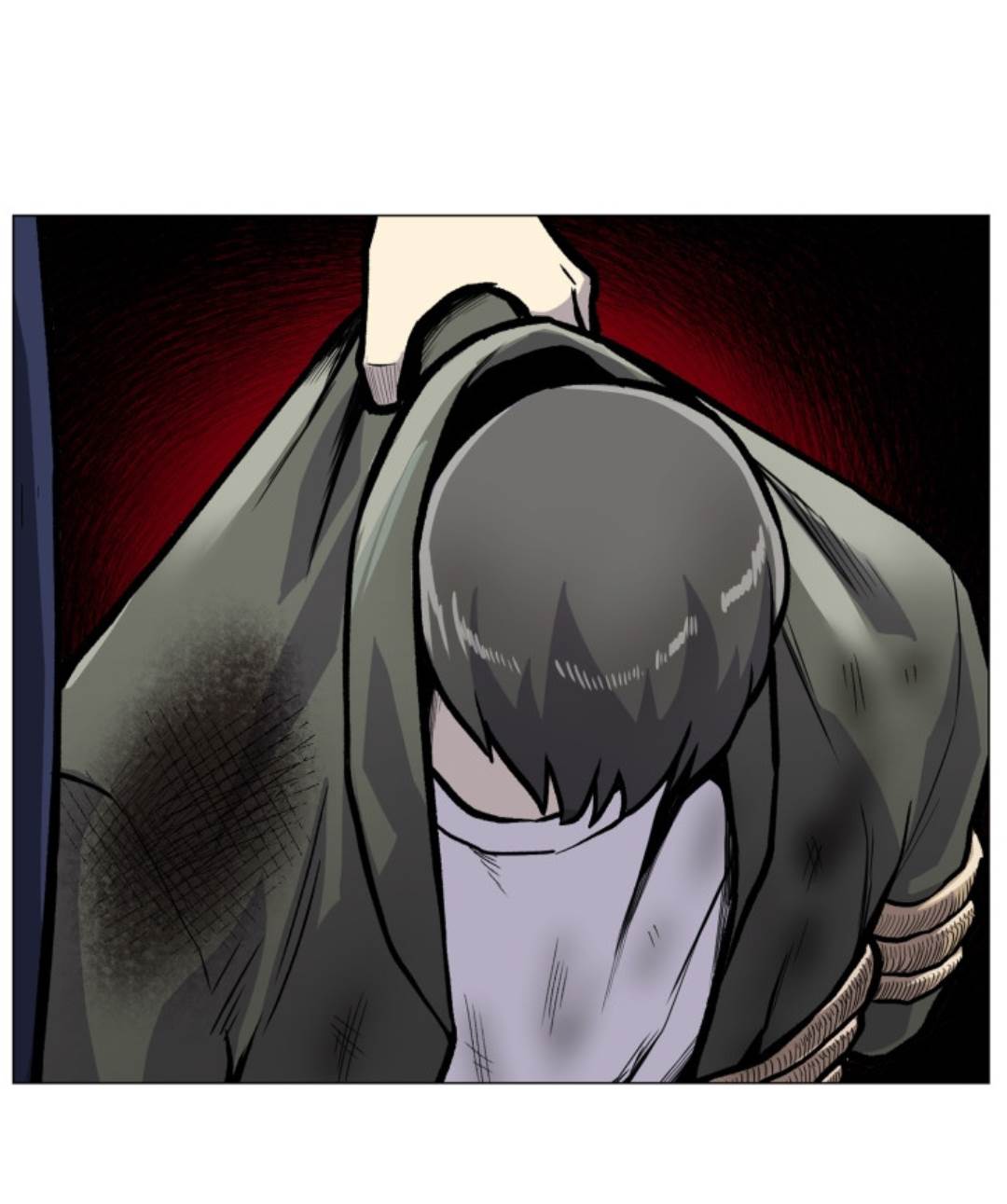 87