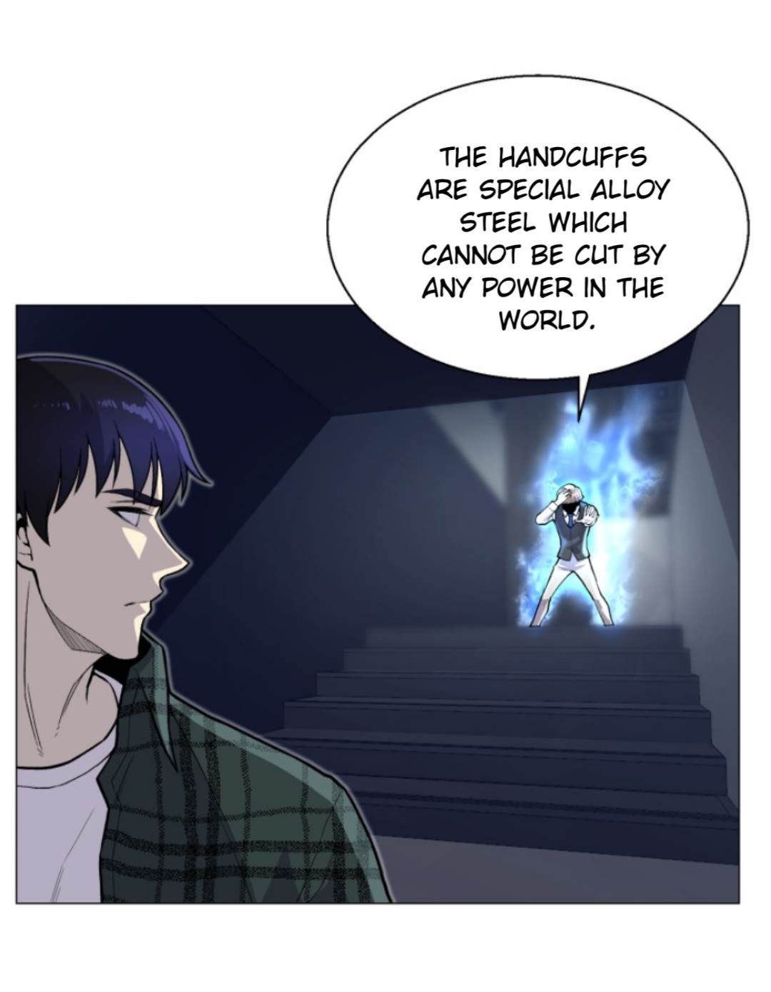 50