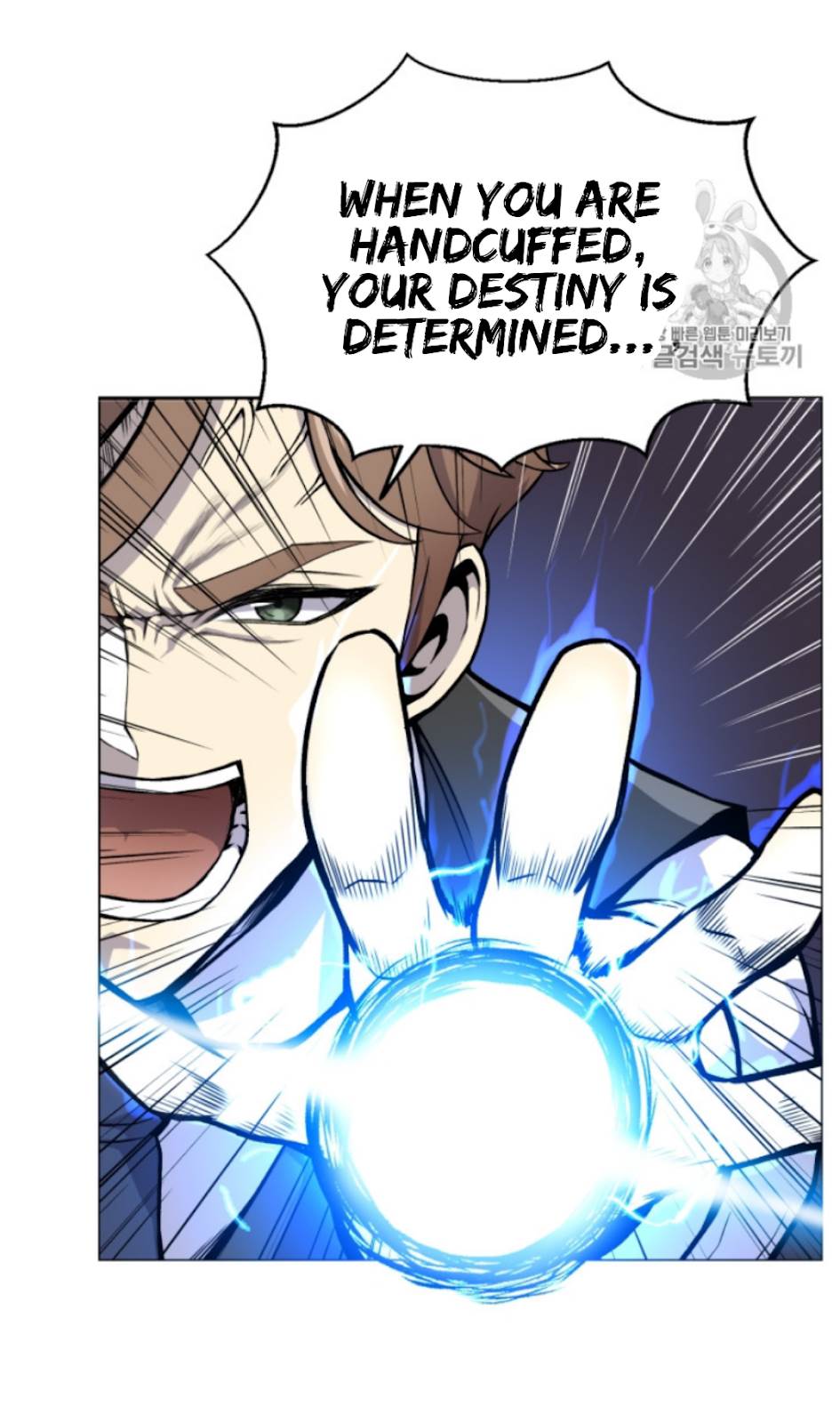 52