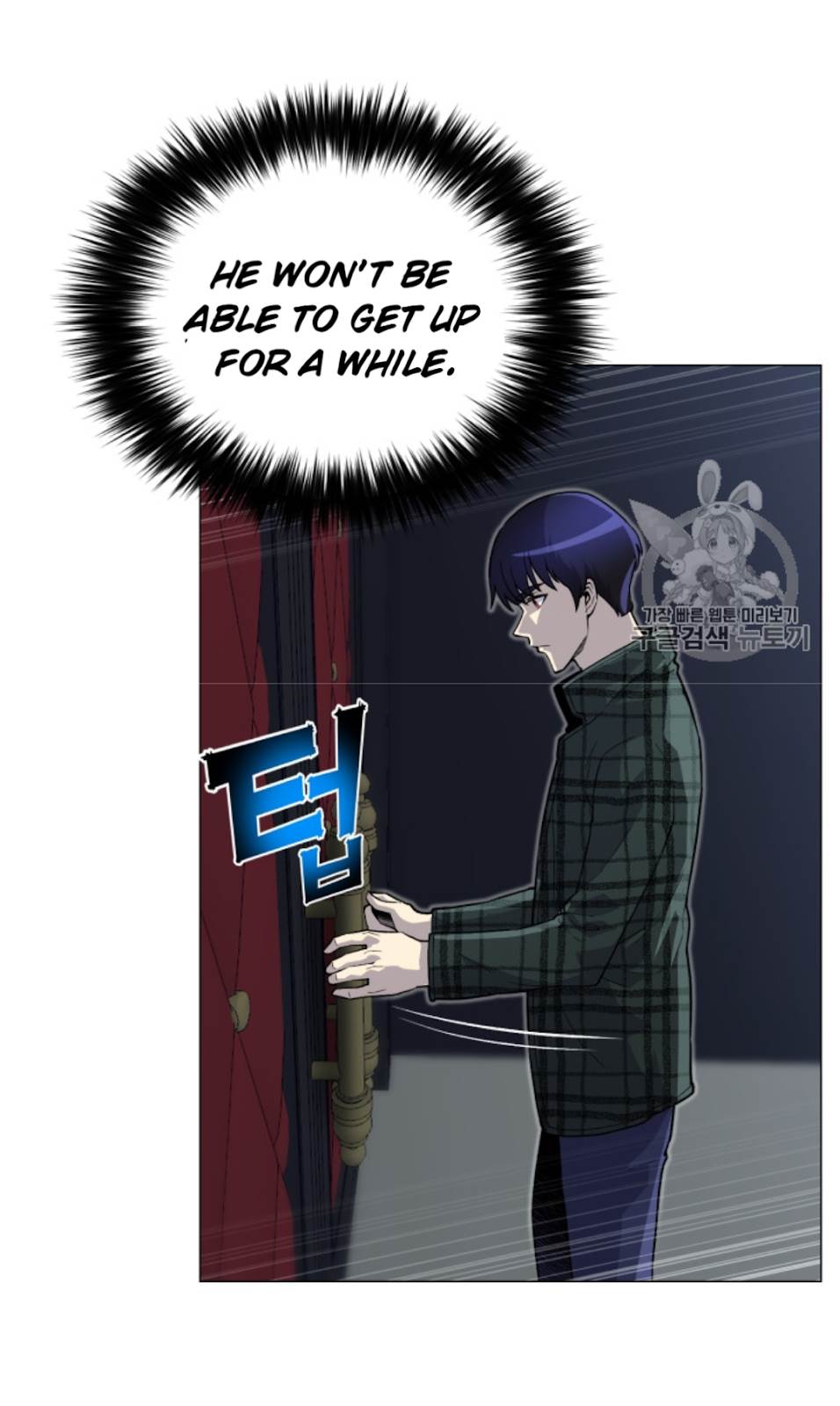 46