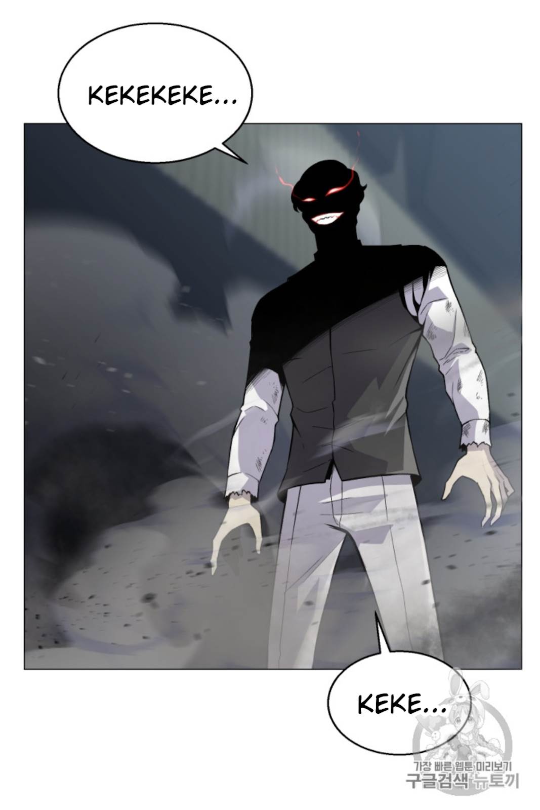67