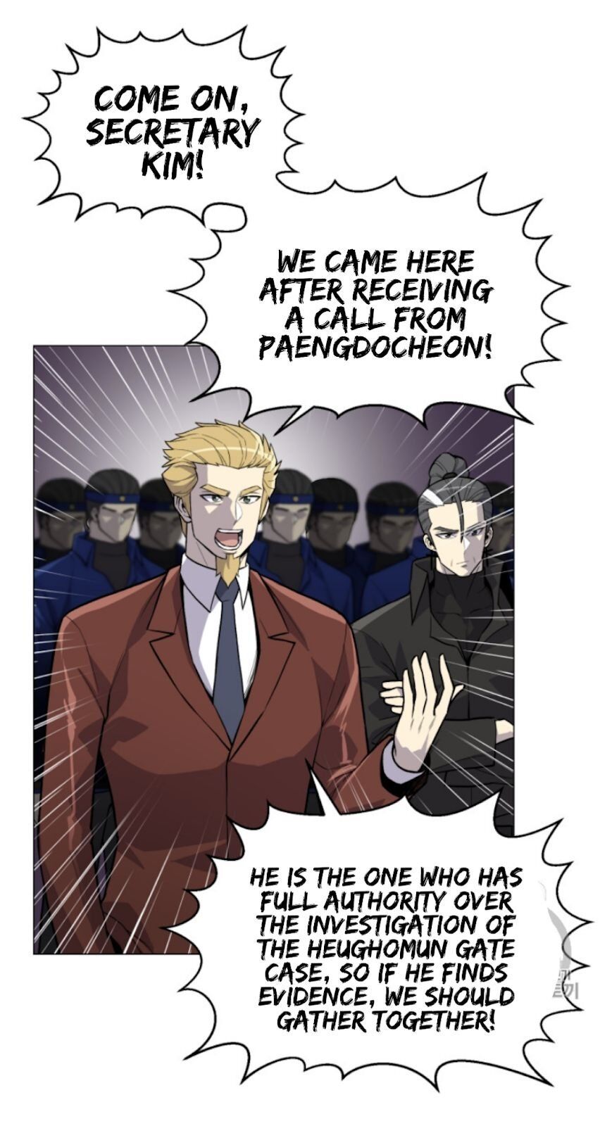 39