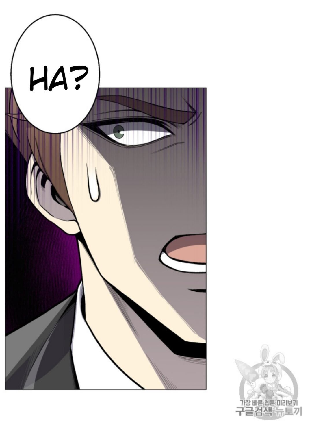 73