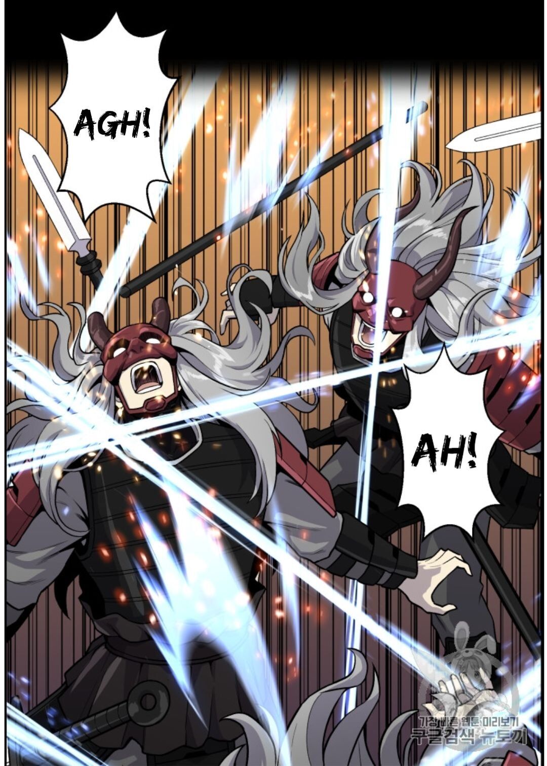59