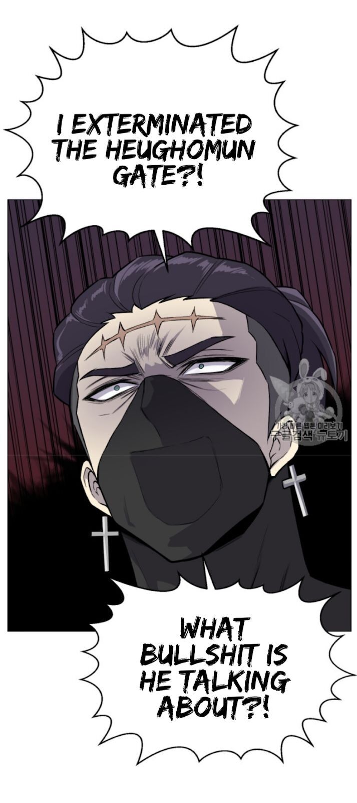 71