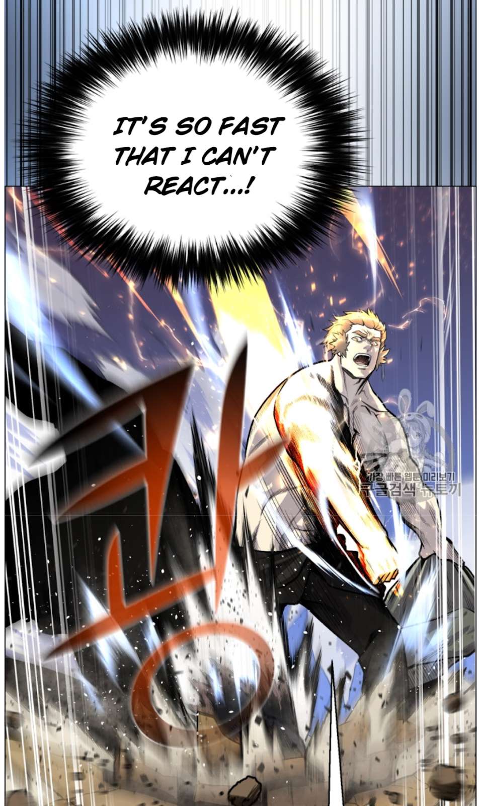 59