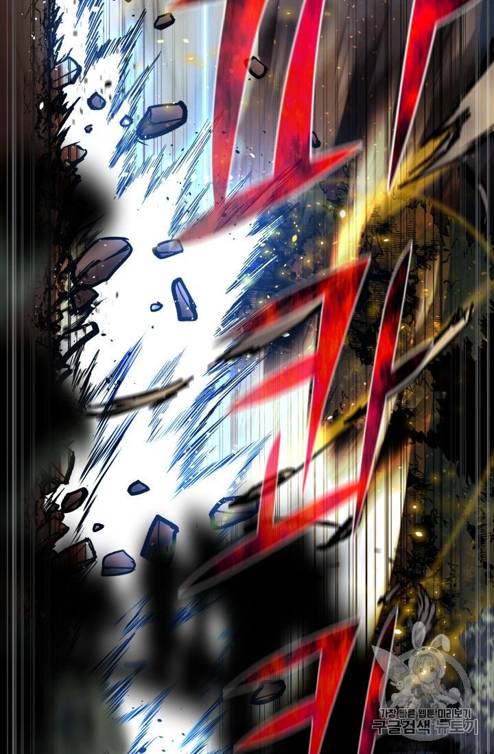 79