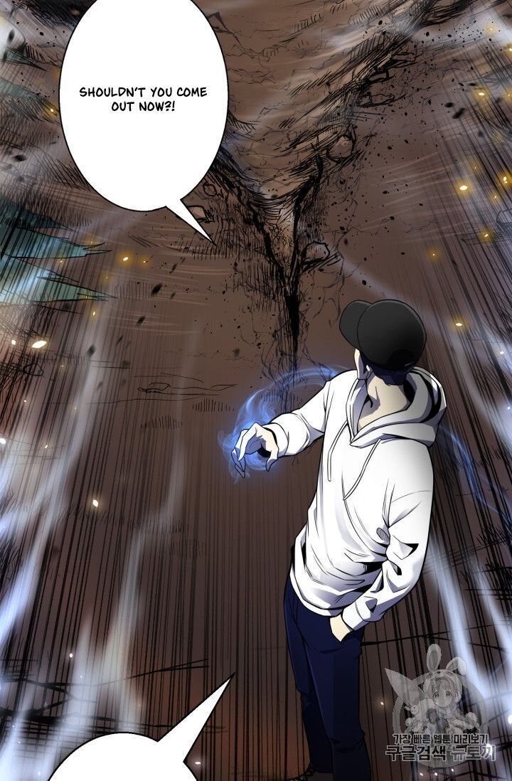 84