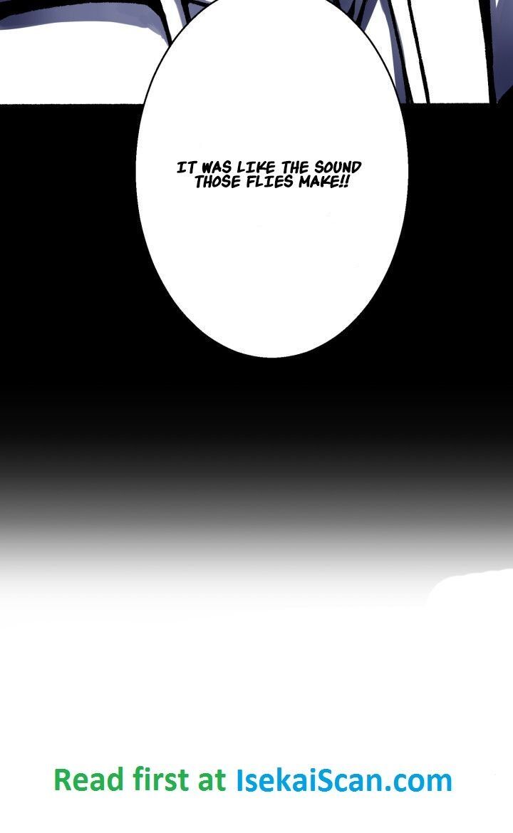 92